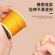 缩略图 5