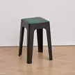 缩略图 1