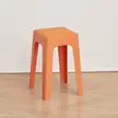 缩略图 3