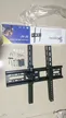 缩略图 7