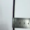 缩略图 1