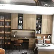 缩略图 1