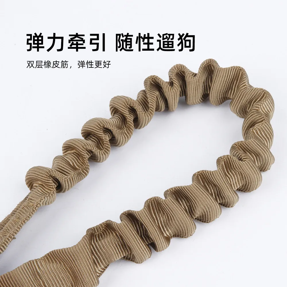 主图 1