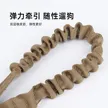 缩略图 1