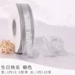 缩略图 7