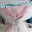 缩略图 1