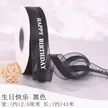 缩略图 6
