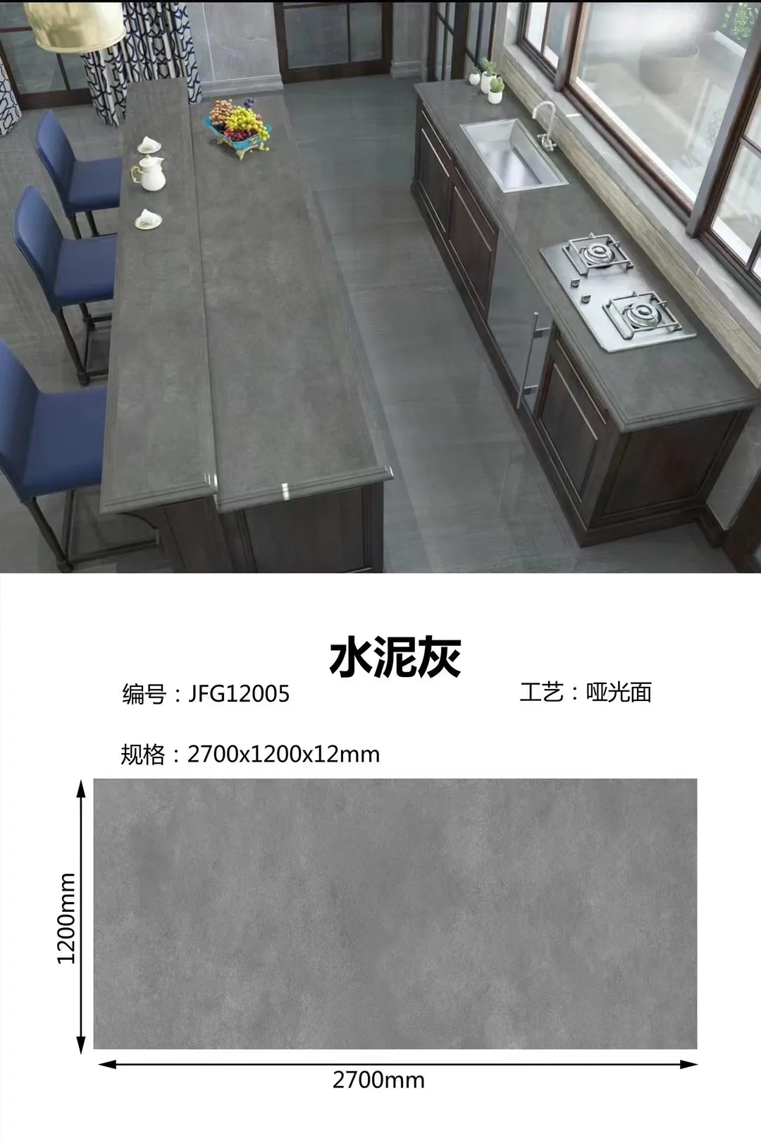 主图 1