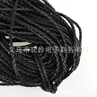 缩略图 9