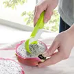 缩略图 5