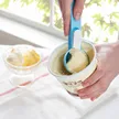 缩略图 3