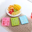 缩略图 4