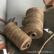 缩略图 3