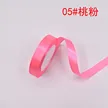 缩略图 9