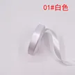 缩略图 7