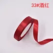 缩略图 6