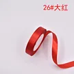 缩略图 5