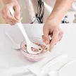 缩略图 5