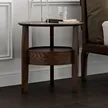 缩略图 4