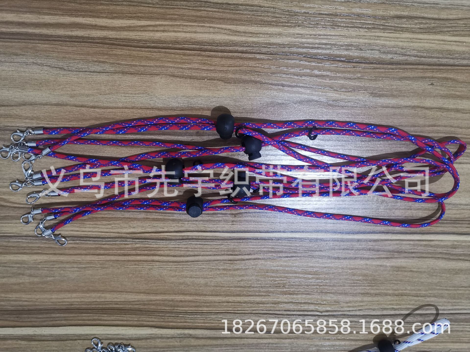 IMG_20200915_204908.jpg