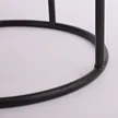 缩略图 5