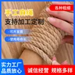 缩略图 3