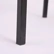 缩略图 5