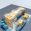 缩略图 2