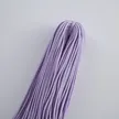缩略图 10