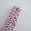 缩略图 6