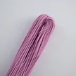 缩略图 7
