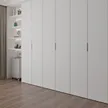 缩略图 3