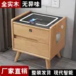 缩略图 2