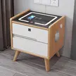 缩略图 4