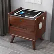缩略图 5