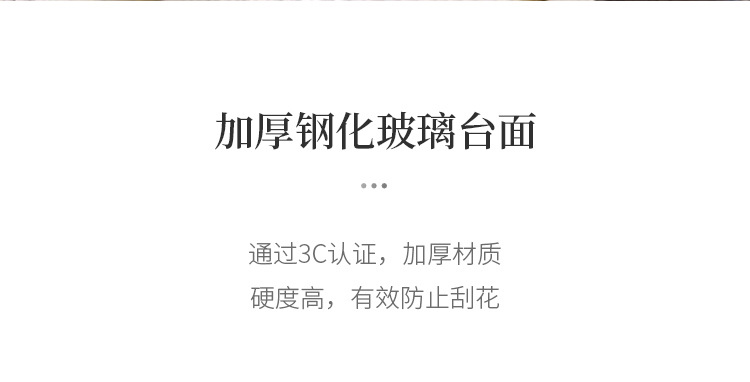 橙圆柜_10.jpg