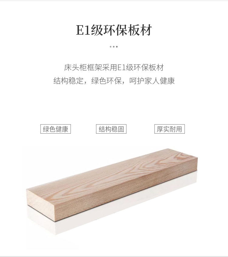 橙圆柜_08.jpg