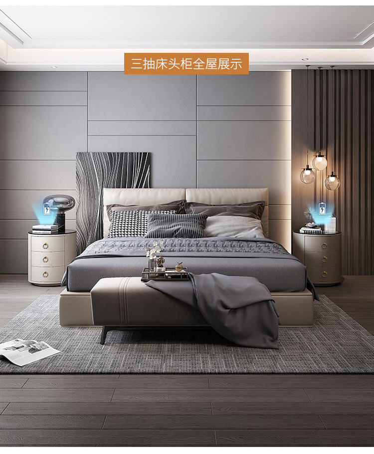 橙圆柜_15.jpg