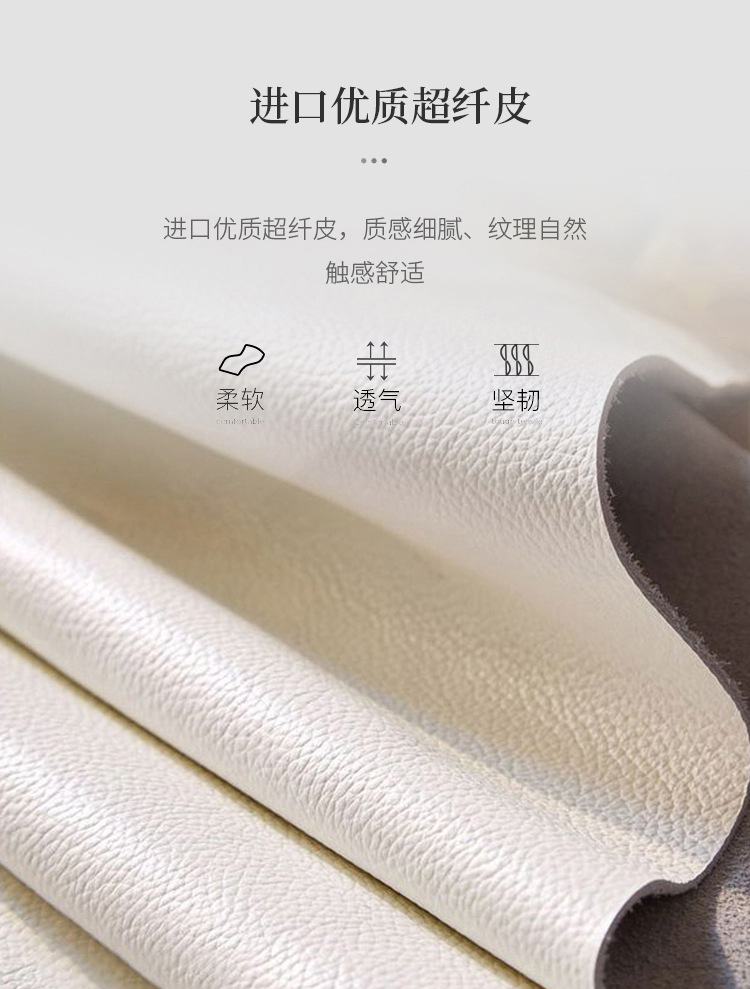 橙圆柜_09.jpg