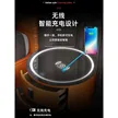 缩略图 4