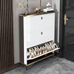 缩略图 2