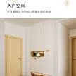 缩略图 2