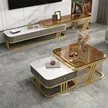 缩略图 3