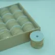 缩略图 4