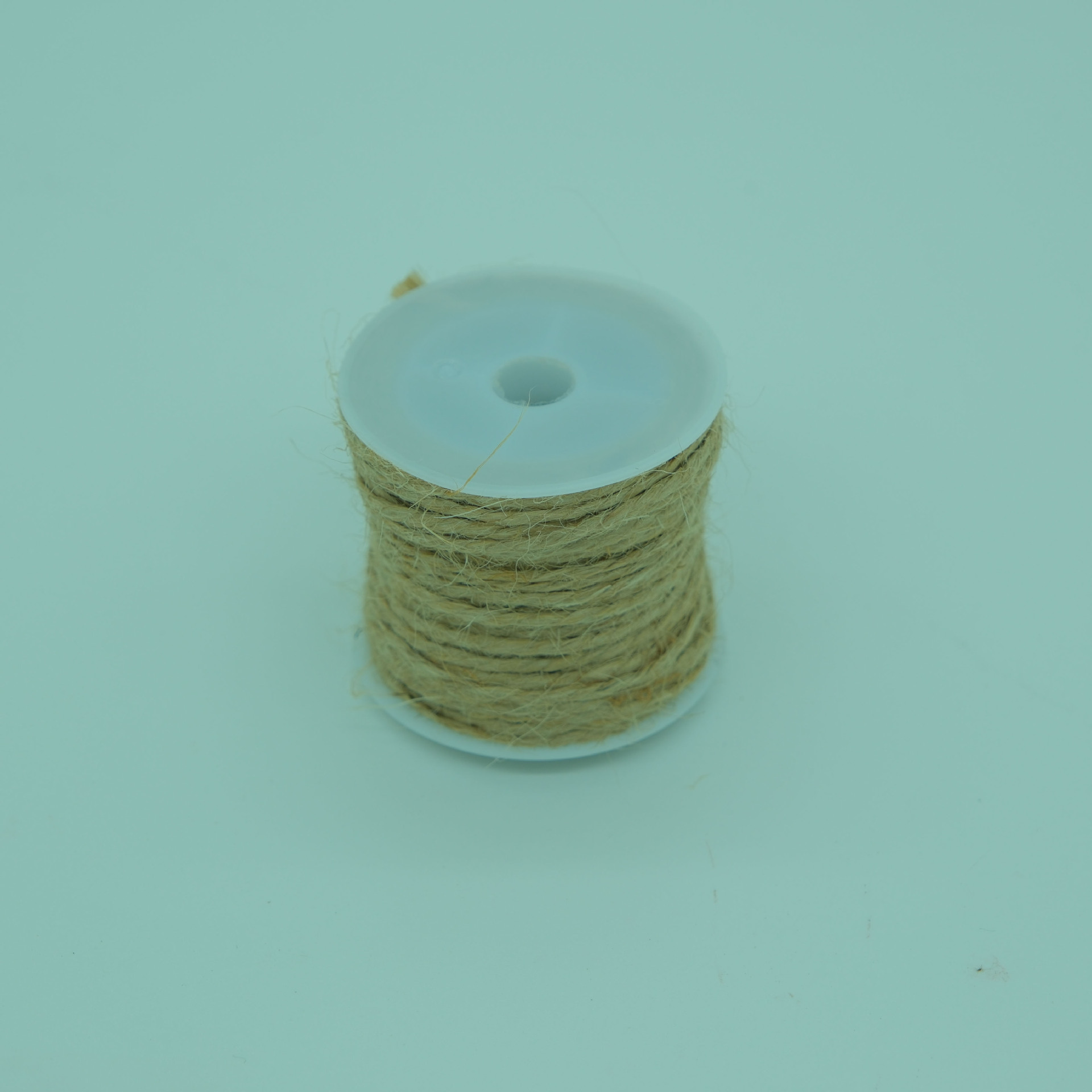 DSCF2940