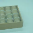 缩略图 2