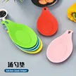 缩略图 5