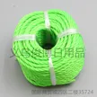 缩略图 3