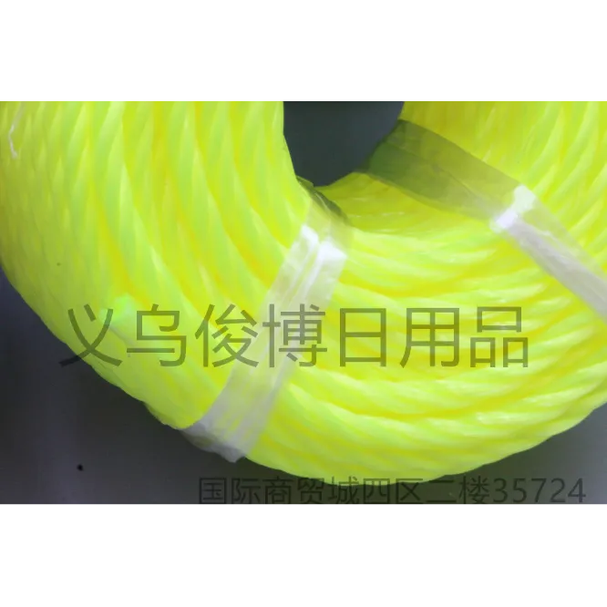 主图 1