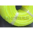 缩略图 1